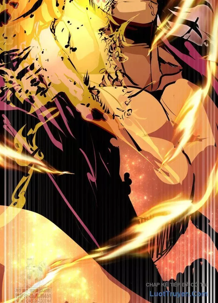 đọc truyện Hồi Quy Trở Lại Thành Kẻ Vô Dụng Chương 105 ảnh 77 tại Thiên Thai Truyện