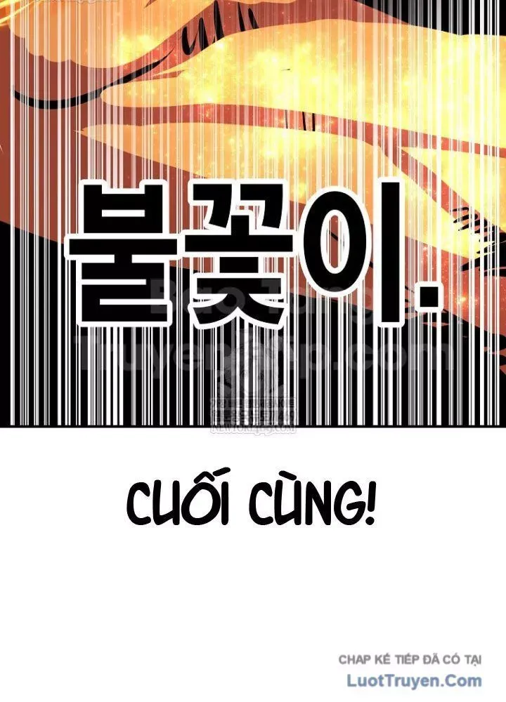 đọc truyện Hồi Quy Trở Lại Thành Kẻ Vô Dụng Chương 105 ảnh 78 tại Thiên Thai Truyện