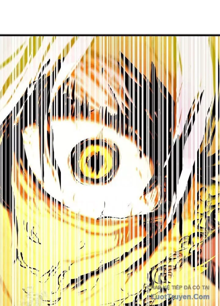 đọc truyện Hồi Quy Trở Lại Thành Kẻ Vô Dụng Chương 105 ảnh 79 tại Thiên Thai Truyện