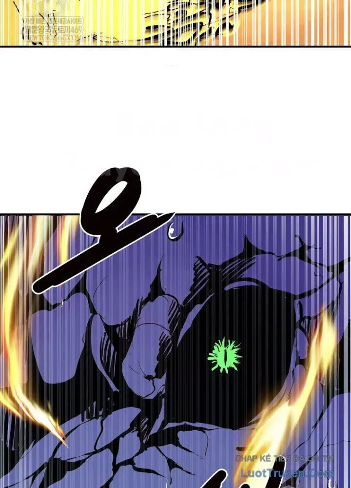 đọc truyện Hồi Quy Trở Lại Thành Kẻ Vô Dụng Chương 105 ảnh 80 tại Thiên Thai Truyện