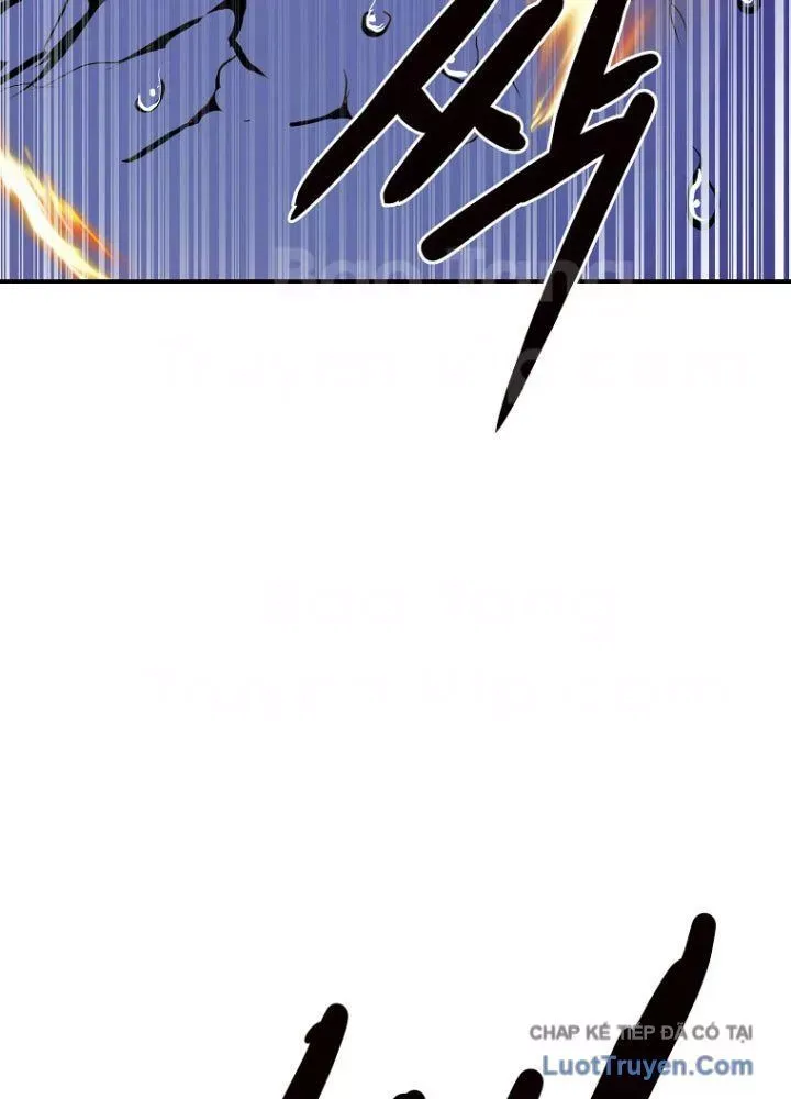 đọc truyện Hồi Quy Trở Lại Thành Kẻ Vô Dụng Chương 105 ảnh 81 tại Thiên Thai Truyện