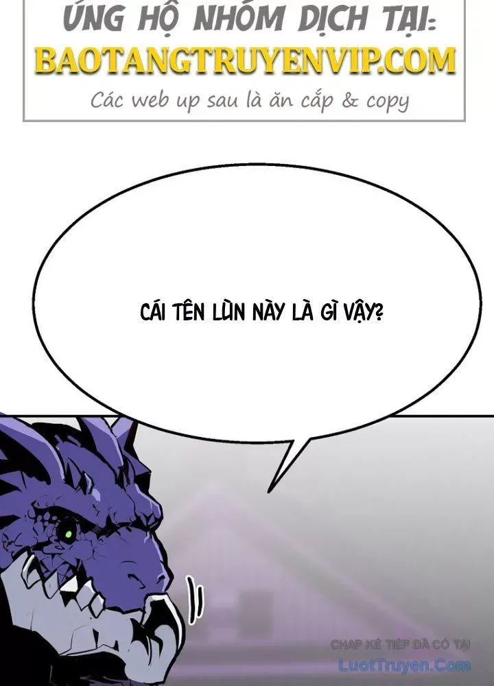 đọc truyện Hồi Quy Trở Lại Thành Kẻ Vô Dụng Chương 105 ảnh 10 tại Thiên Thai Truyện