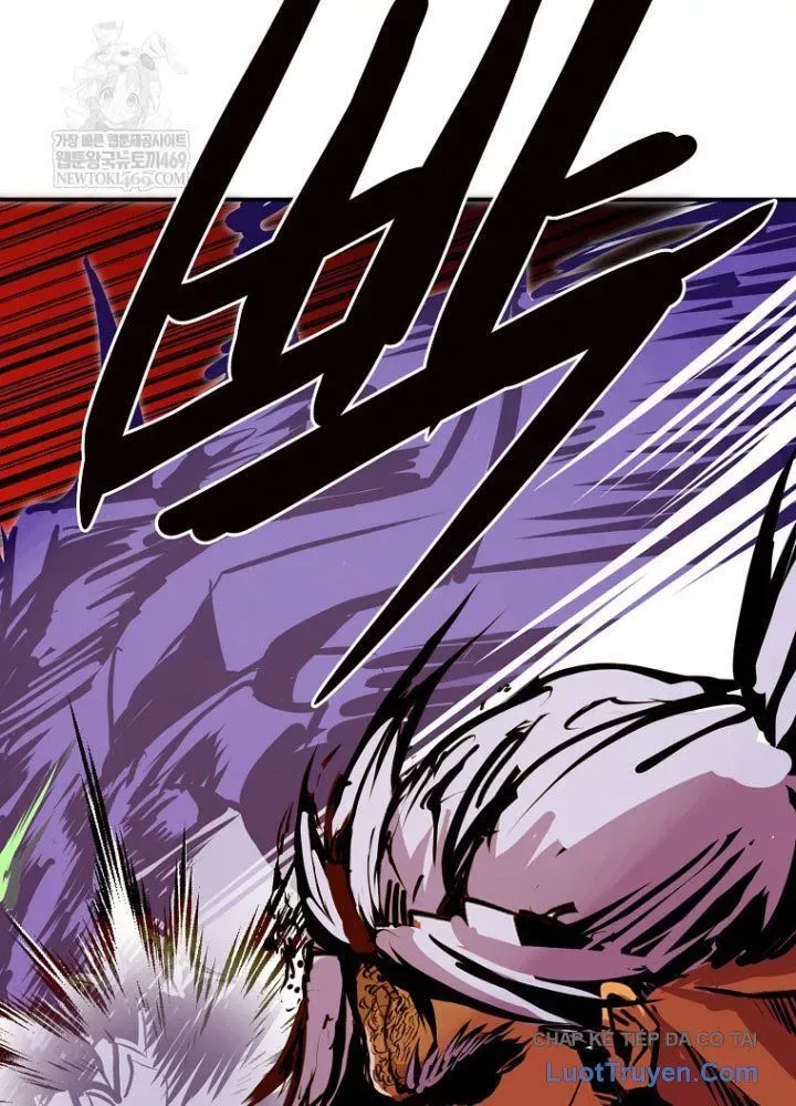 đọc truyện Hồi Quy Trở Lại Thành Kẻ Vô Dụng Chương 105 ảnh 82 tại Thiên Thai Truyện