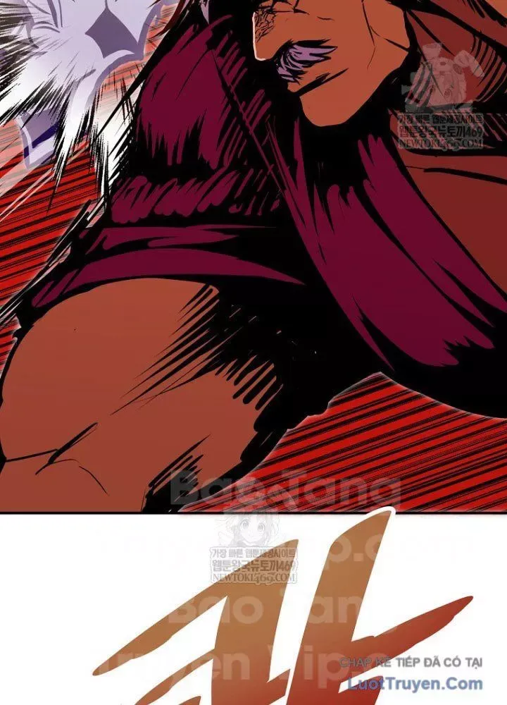 đọc truyện Hồi Quy Trở Lại Thành Kẻ Vô Dụng Chương 105 ảnh 83 tại Thiên Thai Truyện