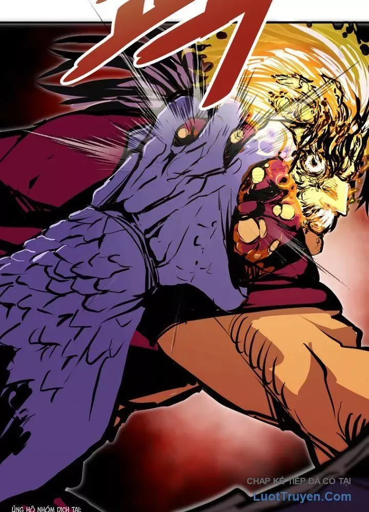 đọc truyện Hồi Quy Trở Lại Thành Kẻ Vô Dụng Chương 105 ảnh 84 tại Thiên Thai Truyện