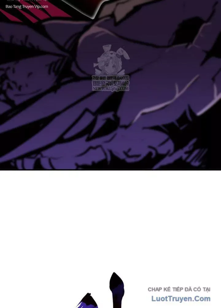 đọc truyện Hồi Quy Trở Lại Thành Kẻ Vô Dụng Chương 105 ảnh 85 tại Thiên Thai Truyện