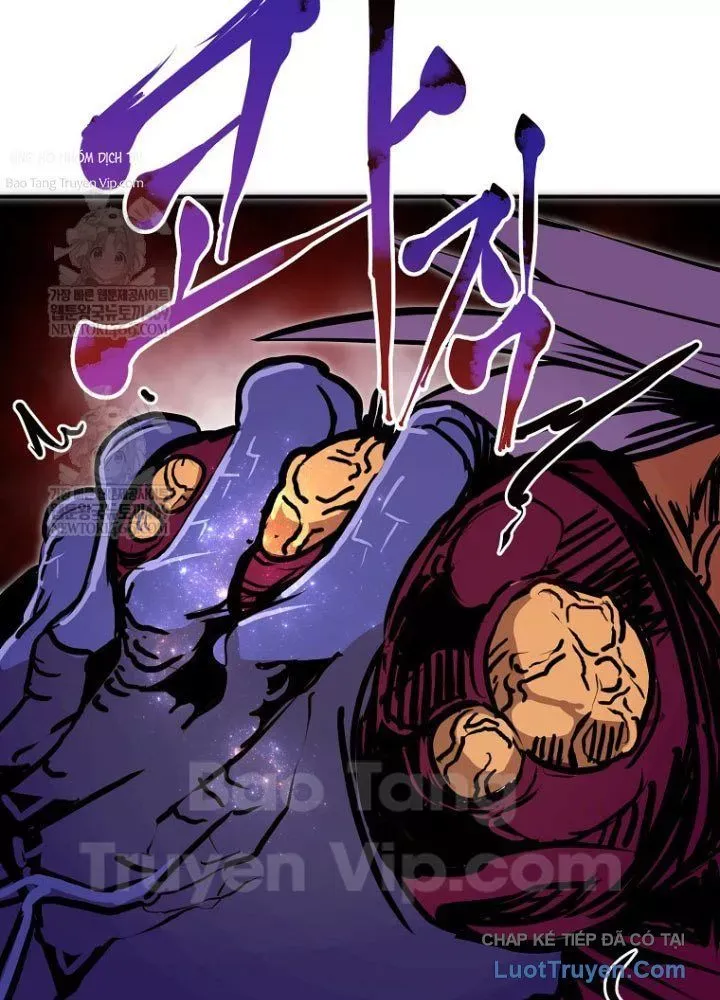 đọc truyện Hồi Quy Trở Lại Thành Kẻ Vô Dụng Chương 105 ảnh 86 tại Thiên Thai Truyện