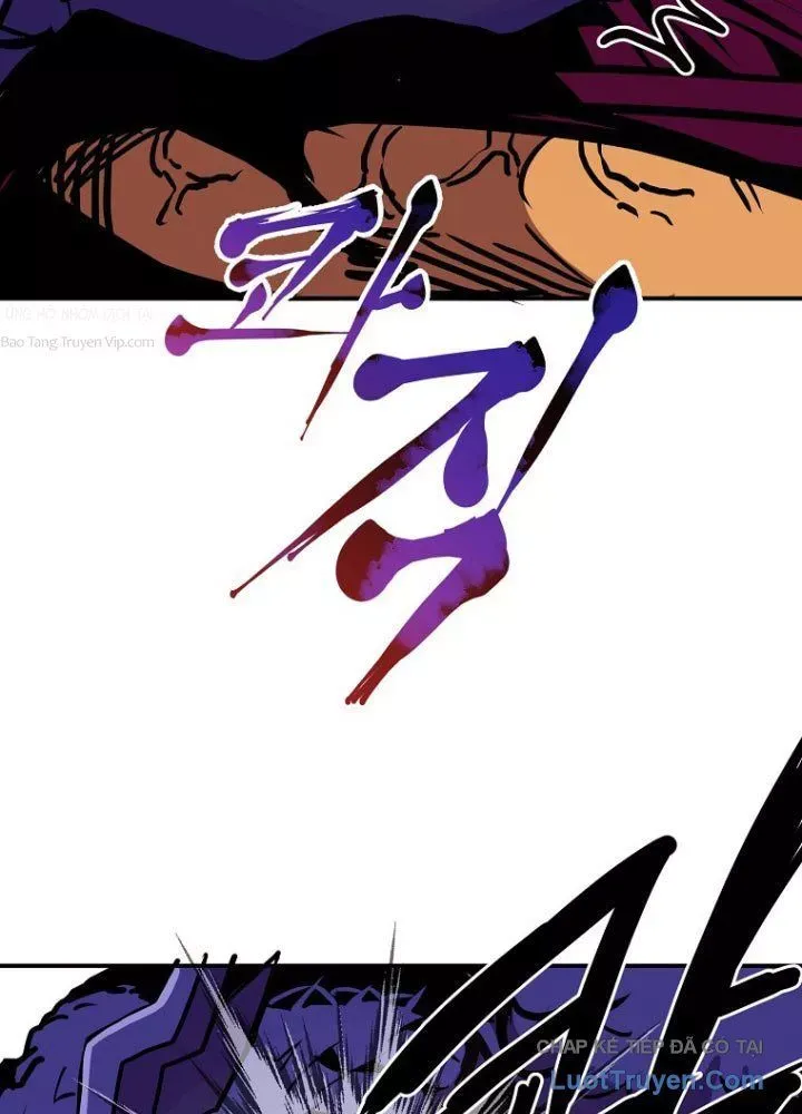 đọc truyện Hồi Quy Trở Lại Thành Kẻ Vô Dụng Chương 105 ảnh 87 tại Thiên Thai Truyện