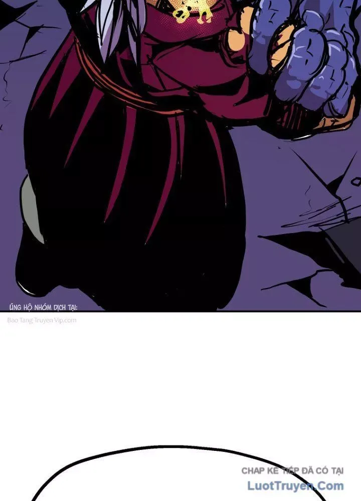 đọc truyện Hồi Quy Trở Lại Thành Kẻ Vô Dụng Chương 105 ảnh 89 tại Thiên Thai Truyện