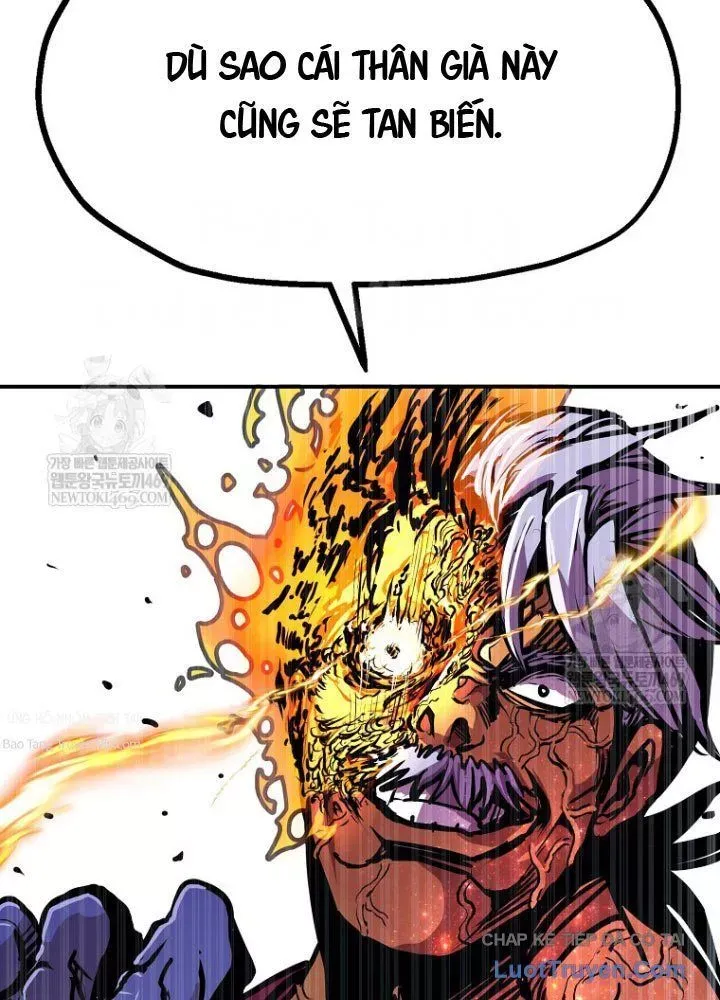 đọc truyện Hồi Quy Trở Lại Thành Kẻ Vô Dụng Chương 105 ảnh 90 tại Thiên Thai Truyện