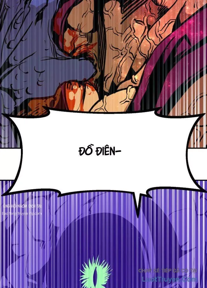 đọc truyện Hồi Quy Trở Lại Thành Kẻ Vô Dụng Chương 105 ảnh 91 tại Thiên Thai Truyện