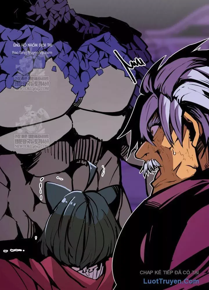 đọc truyện Hồi Quy Trở Lại Thành Kẻ Vô Dụng Chương 105 ảnh 11 tại Thiên Thai Truyện