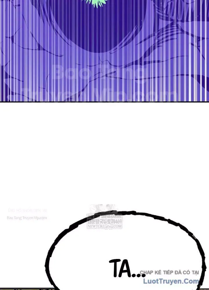 đọc truyện Hồi Quy Trở Lại Thành Kẻ Vô Dụng Chương 105 ảnh 92 tại Thiên Thai Truyện