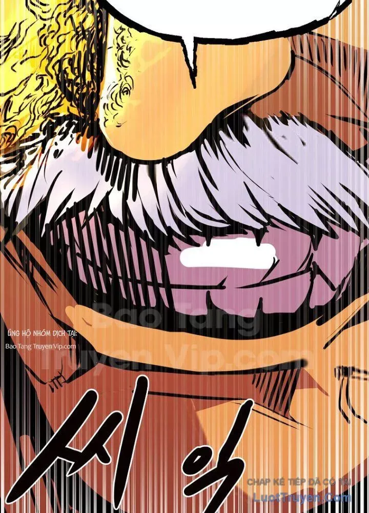 đọc truyện Hồi Quy Trở Lại Thành Kẻ Vô Dụng Chương 105 ảnh 93 tại Thiên Thai Truyện