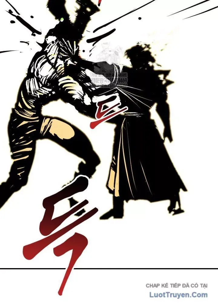 đọc truyện Hồi Quy Trở Lại Thành Kẻ Vô Dụng Chương 105 ảnh 95 tại Thiên Thai Truyện