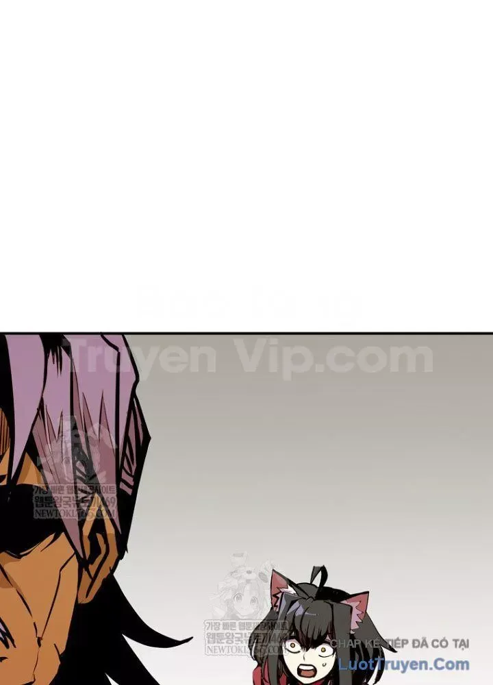 đọc truyện Hồi Quy Trở Lại Thành Kẻ Vô Dụng Chương 105 ảnh 96 tại Thiên Thai Truyện