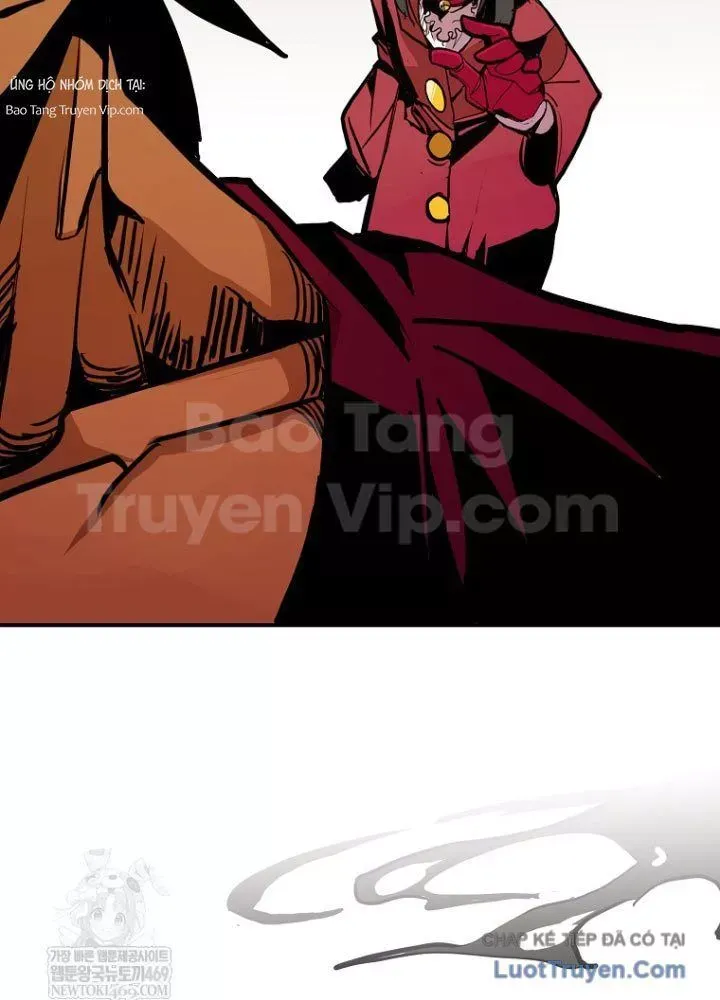 đọc truyện Hồi Quy Trở Lại Thành Kẻ Vô Dụng Chương 105 ảnh 97 tại Thiên Thai Truyện