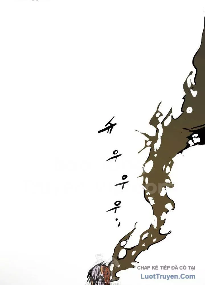 đọc truyện Hồi Quy Trở Lại Thành Kẻ Vô Dụng Chương 105 ảnh 98 tại Thiên Thai Truyện