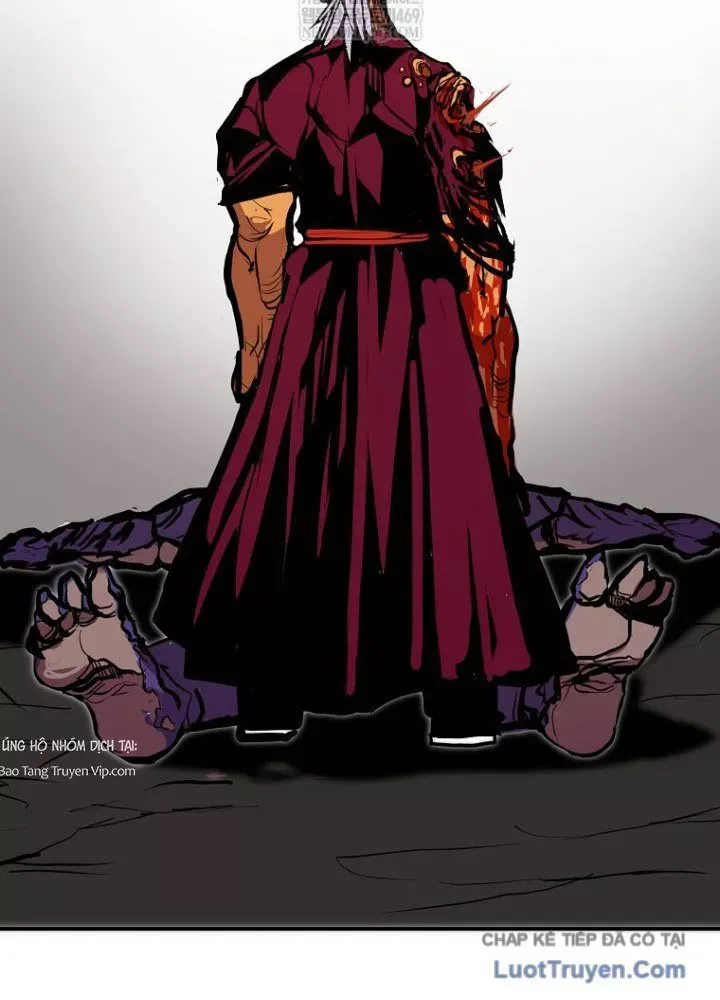 đọc truyện Hồi Quy Trở Lại Thành Kẻ Vô Dụng Chương 105 ảnh 99 tại Thiên Thai Truyện