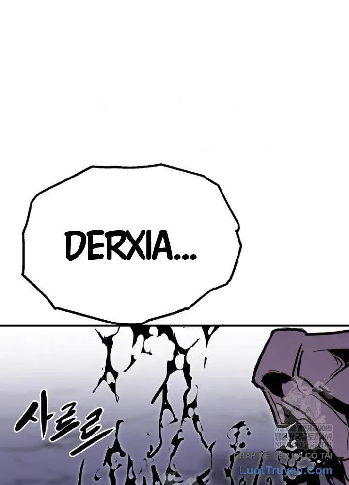 đọc truyện Hồi Quy Trở Lại Thành Kẻ Vô Dụng Chương 105 ảnh 100 tại Thiên Thai Truyện