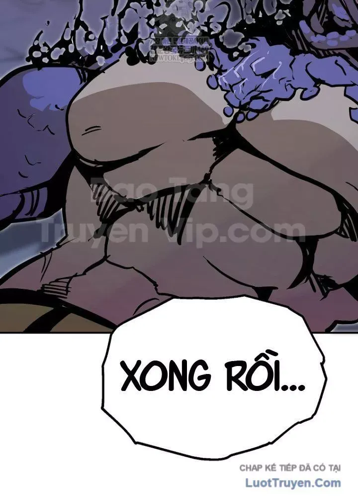 đọc truyện Hồi Quy Trở Lại Thành Kẻ Vô Dụng Chương 105 ảnh 101 tại Thiên Thai Truyện