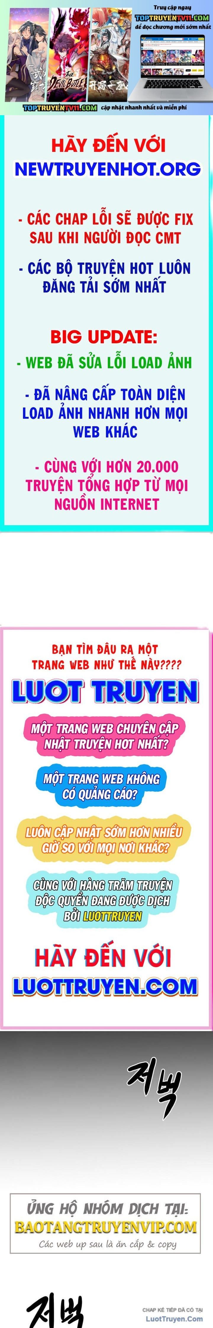 đọc truyện Hồi Quy Trở Lại Thành Kẻ Vô Dụng Chương 106 ảnh 3 tại Thiên Thai Truyện