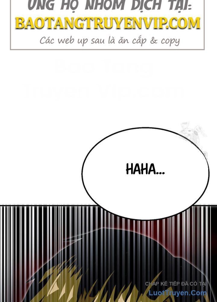 đọc truyện Hồi Quy Trở Lại Thành Kẻ Vô Dụng Chương 106 ảnh 12 tại Thiên Thai Truyện