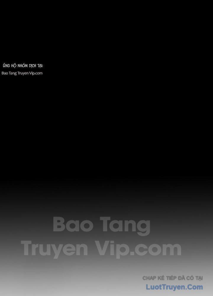 đọc truyện Hồi Quy Trở Lại Thành Kẻ Vô Dụng Chương 106 ảnh 102 tại Thiên Thai Truyện