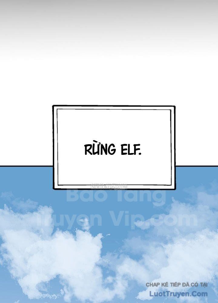 đọc truyện Hồi Quy Trở Lại Thành Kẻ Vô Dụng Chương 106 ảnh 103 tại Thiên Thai Truyện