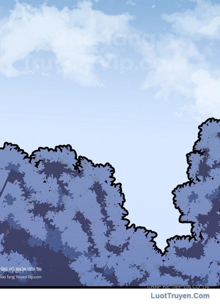 đọc truyện Hồi Quy Trở Lại Thành Kẻ Vô Dụng Chương 106 ảnh 104 tại Thiên Thai Truyện