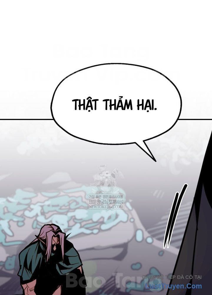 đọc truyện Hồi Quy Trở Lại Thành Kẻ Vô Dụng Chương 106 ảnh 105 tại Thiên Thai Truyện