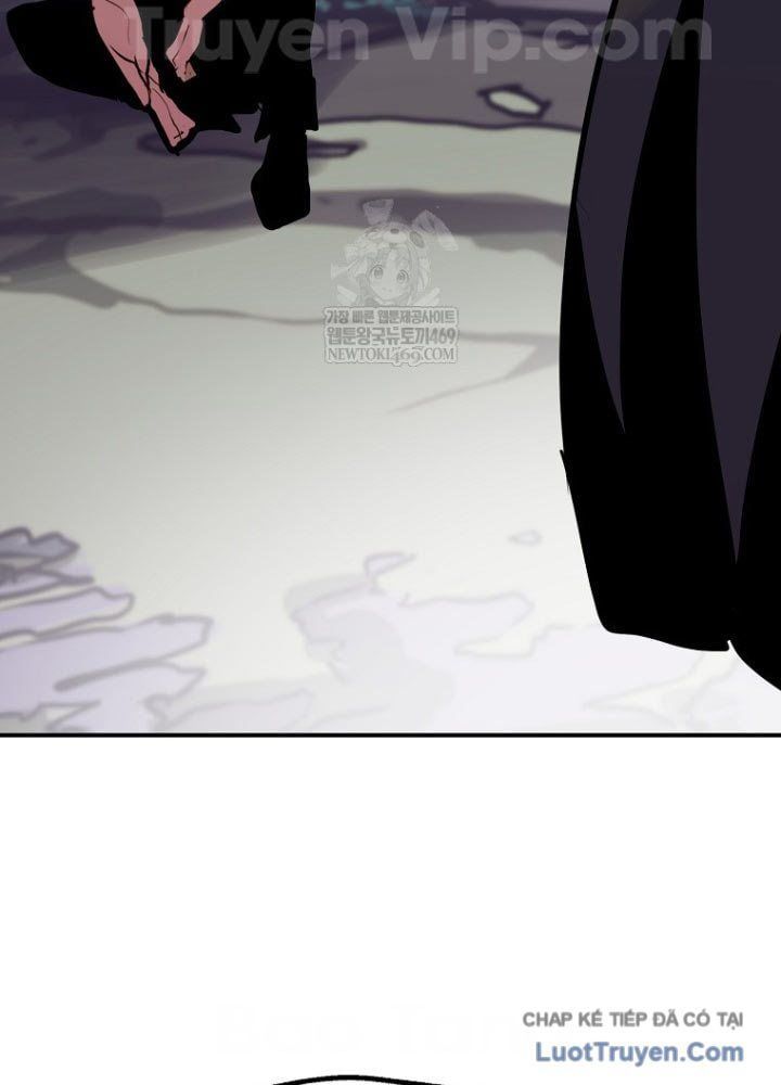 đọc truyện Hồi Quy Trở Lại Thành Kẻ Vô Dụng Chương 106 ảnh 106 tại Thiên Thai Truyện