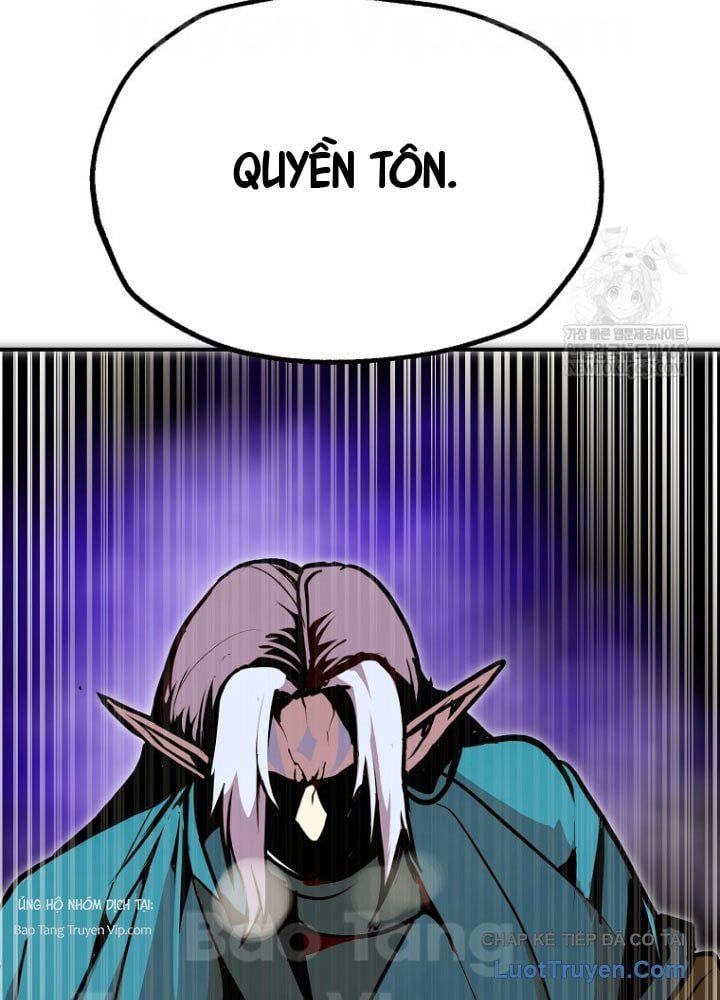 đọc truyện Hồi Quy Trở Lại Thành Kẻ Vô Dụng Chương 106 ảnh 107 tại Thiên Thai Truyện