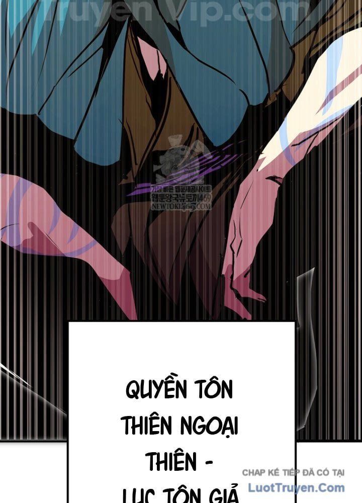 đọc truyện Hồi Quy Trở Lại Thành Kẻ Vô Dụng Chương 106 ảnh 108 tại Thiên Thai Truyện