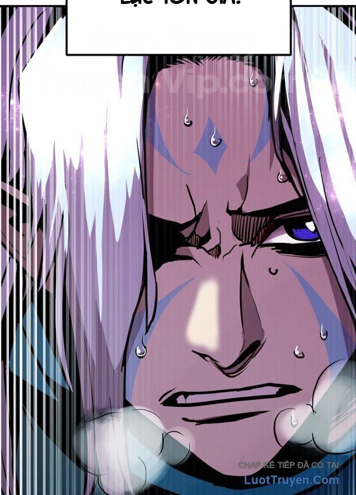 đọc truyện Hồi Quy Trở Lại Thành Kẻ Vô Dụng Chương 106 ảnh 109 tại Thiên Thai Truyện