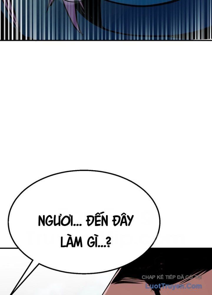 đọc truyện Hồi Quy Trở Lại Thành Kẻ Vô Dụng Chương 106 ảnh 110 tại Thiên Thai Truyện