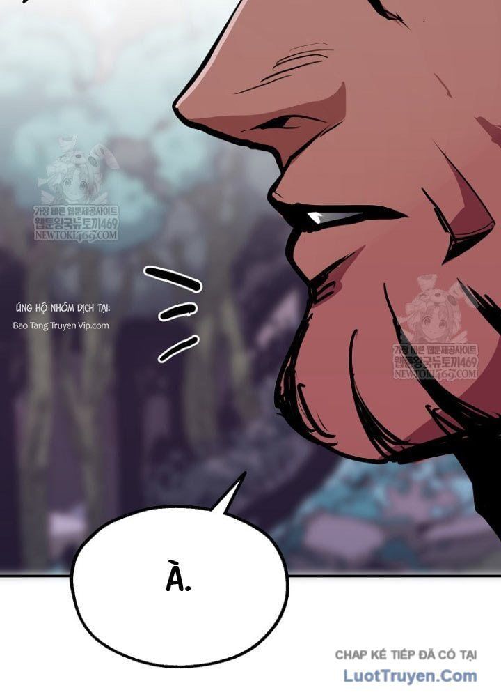 đọc truyện Hồi Quy Trở Lại Thành Kẻ Vô Dụng Chương 106 ảnh 111 tại Thiên Thai Truyện