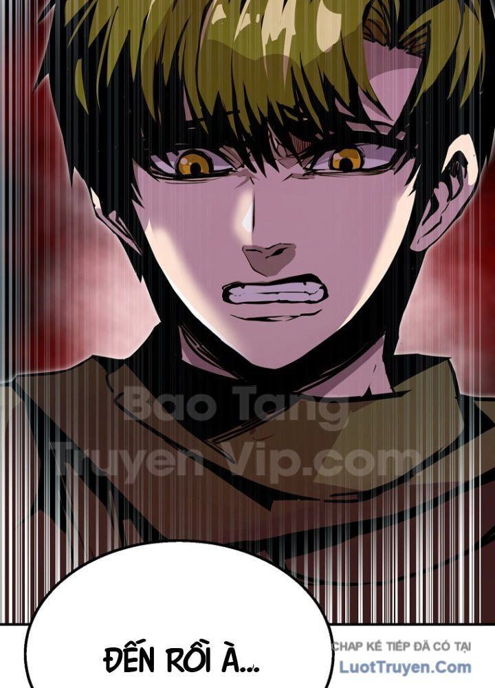 đọc truyện Hồi Quy Trở Lại Thành Kẻ Vô Dụng Chương 106 ảnh 13 tại Thiên Thai Truyện