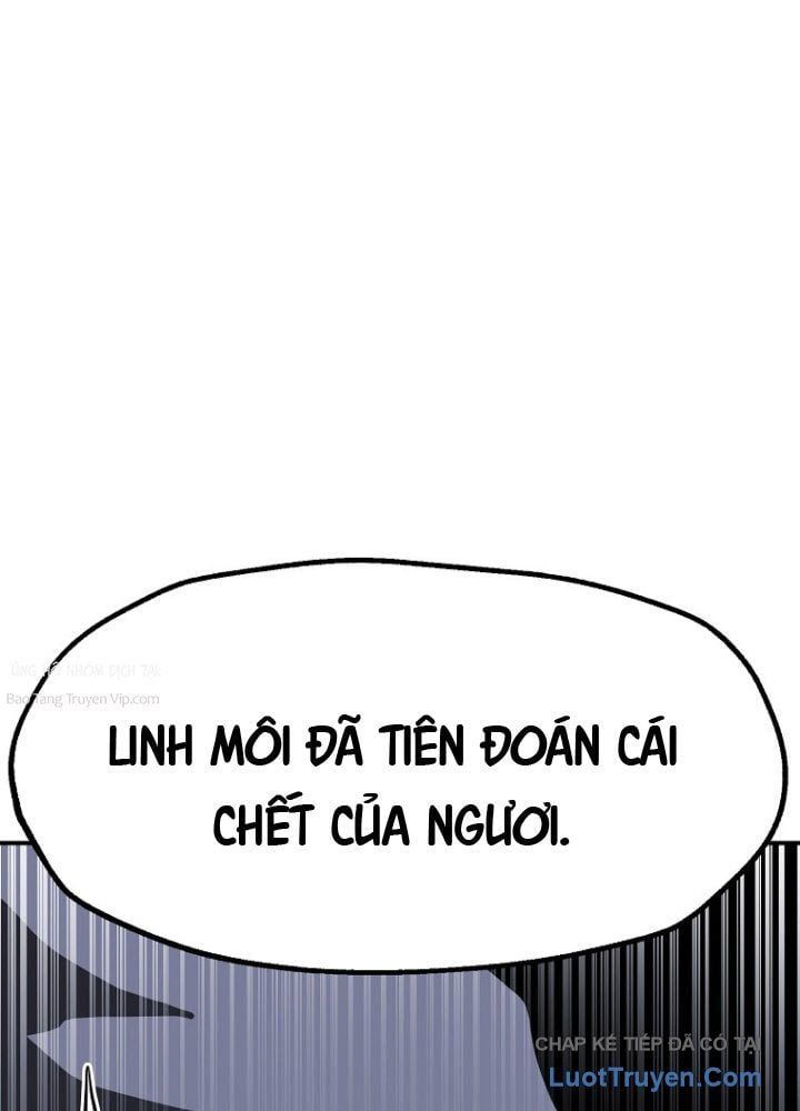 đọc truyện Hồi Quy Trở Lại Thành Kẻ Vô Dụng Chương 106 ảnh 112 tại Thiên Thai Truyện