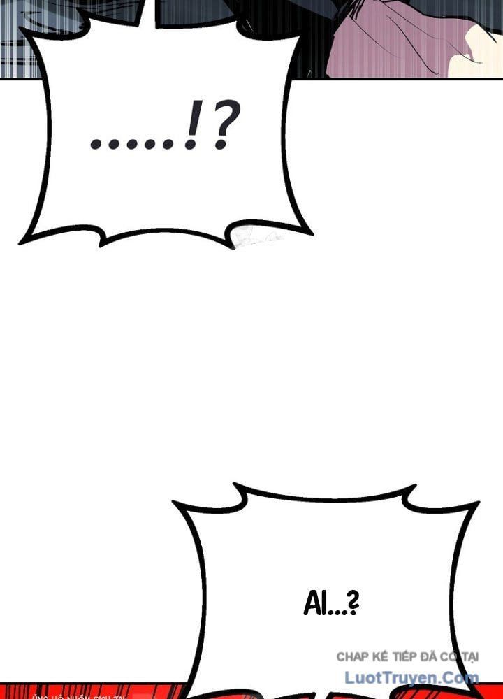 đọc truyện Hồi Quy Trở Lại Thành Kẻ Vô Dụng Chương 106 ảnh 114 tại Thiên Thai Truyện