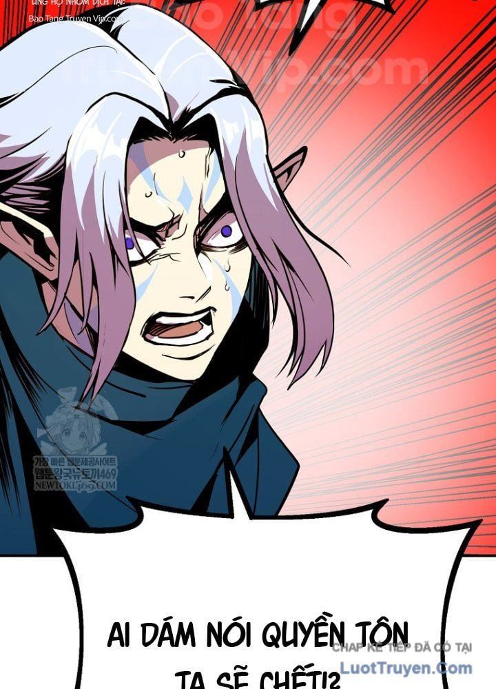 đọc truyện Hồi Quy Trở Lại Thành Kẻ Vô Dụng Chương 106 ảnh 115 tại Thiên Thai Truyện