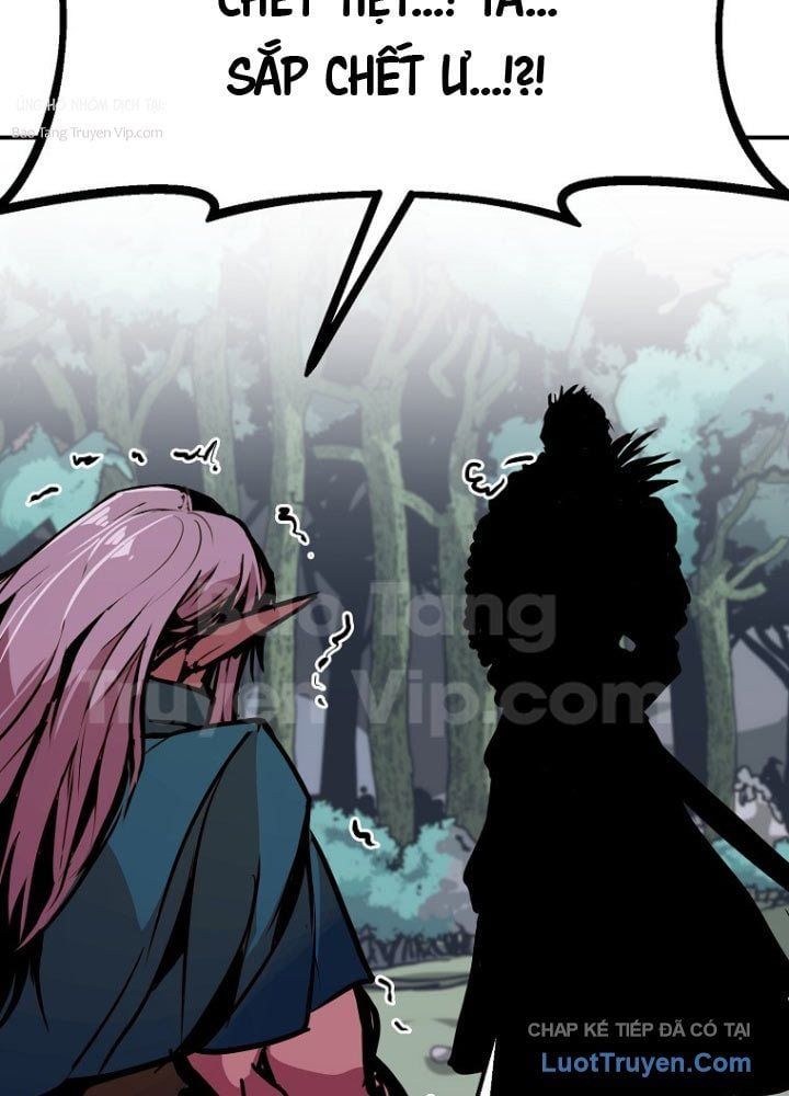 đọc truyện Hồi Quy Trở Lại Thành Kẻ Vô Dụng Chương 106 ảnh 120 tại Thiên Thai Truyện