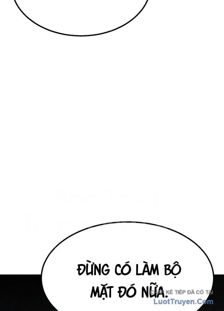 đọc truyện Hồi Quy Trở Lại Thành Kẻ Vô Dụng Chương 106 ảnh 14 tại Thiên Thai Truyện