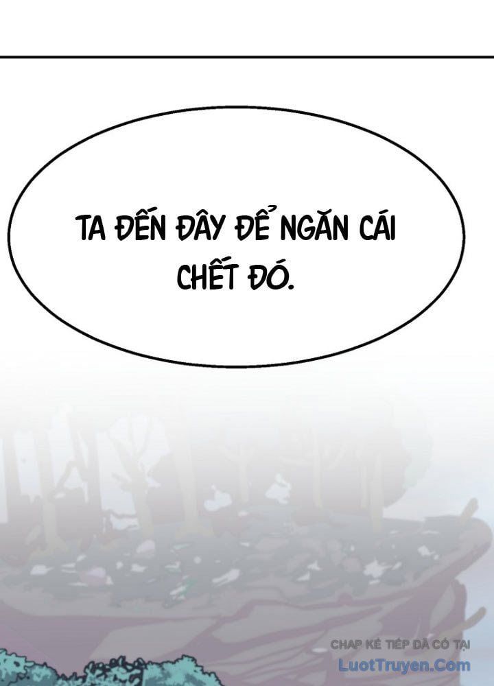 đọc truyện Hồi Quy Trở Lại Thành Kẻ Vô Dụng Chương 106 ảnh 122 tại Thiên Thai Truyện