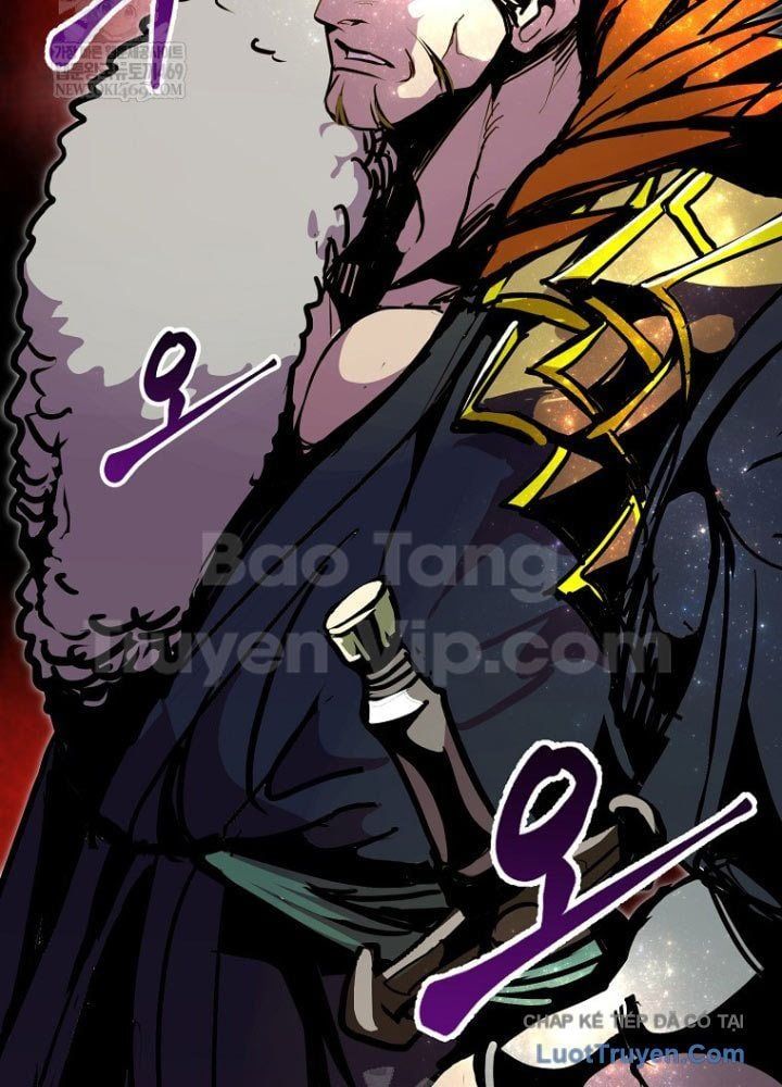 đọc truyện Hồi Quy Trở Lại Thành Kẻ Vô Dụng Chương 106 ảnh 125 tại Thiên Thai Truyện