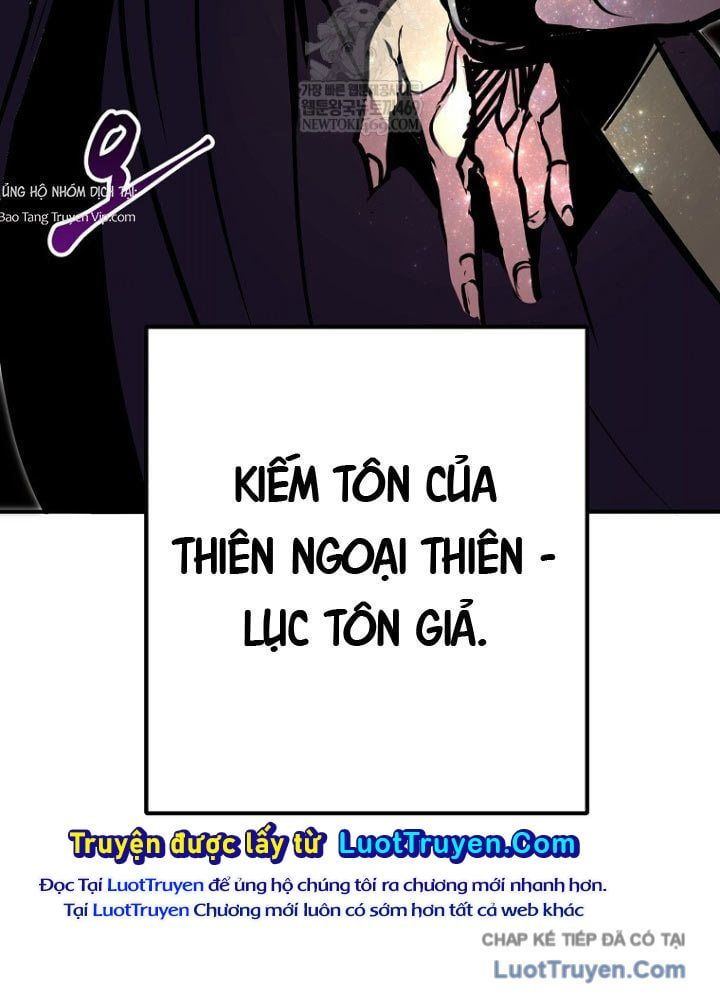 đọc truyện Hồi Quy Trở Lại Thành Kẻ Vô Dụng Chương 106 ảnh 126 tại Thiên Thai Truyện