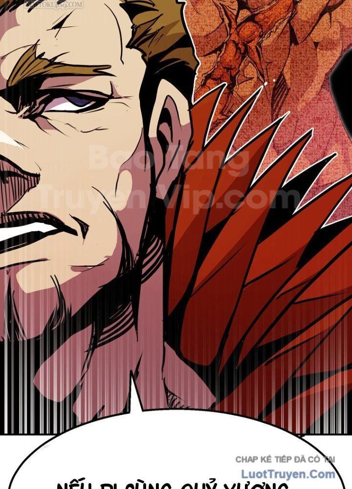 đọc truyện Hồi Quy Trở Lại Thành Kẻ Vô Dụng Chương 106 ảnh 128 tại Thiên Thai Truyện