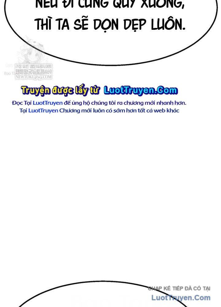 đọc truyện Hồi Quy Trở Lại Thành Kẻ Vô Dụng Chương 106 ảnh 129 tại Thiên Thai Truyện