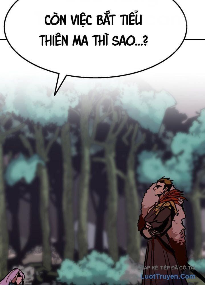 đọc truyện Hồi Quy Trở Lại Thành Kẻ Vô Dụng Chương 106 ảnh 130 tại Thiên Thai Truyện