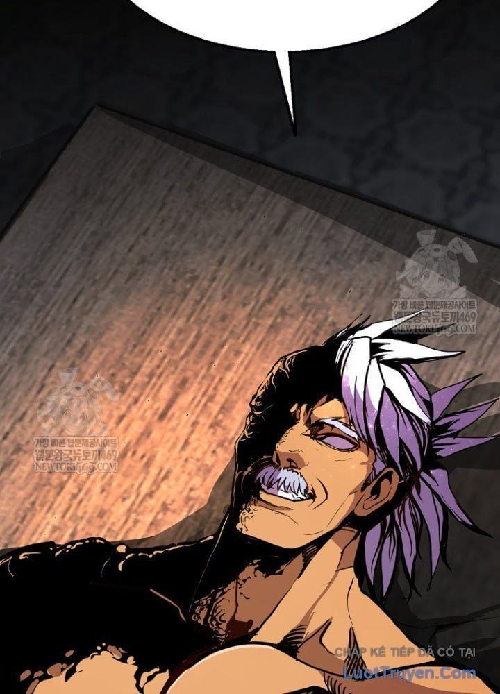 đọc truyện Hồi Quy Trở Lại Thành Kẻ Vô Dụng Chương 106 ảnh 15 tại Thiên Thai Truyện